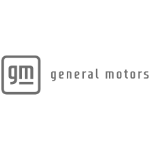 generalmotors